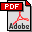 erfordert Adobe Acrobat Reader