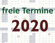 Termine2020