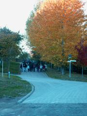 Freizeit Herbst 2004-3